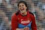 Pishchalnikova Could Face Life Ban Pishchalnikova Could Face Life Ban