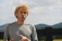 Americas One of the Best Marathoners Ryan Hall Talks on Altitude vs. Sea-Level Training Americas One of the Best Marathoners Ryan Hall Talks on Altitude vs. Sea-Level Training