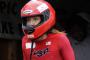 Lolo Jones Survives her First Bobsled Crash Lolo Jones Survives her First Bobsled Crash
