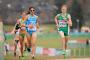 European Cross Country Championship Entry Lists Announced European Cross Country Championship Entry Lists Announced