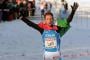 Lalli and Britton Euro XC Champions Lalli and Britton Euro XC Champions