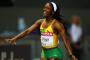 Six Track and Field Athletes Nominated for 2013 Laureus World Sports Awards Six Track and Field Athletes Nominated for 2013 Laureus World Sports Awards