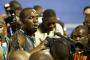Interesting Usain Bolt Facts in 2012 Interesting Usain Bolt Facts in 2012