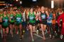 Ethiopians Dominate Houston Marathon Ethiopians Dominate Houston Marathon