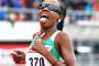 German Long Distance Runner Unwittingly Takes Epo Instead of Multi-Vitamins and Gets Banned German Long Distance Runner Unwittingly Takes Epo Instead of Multi-Vitamins and Gets Banned