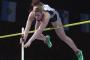 Bleasdale Starts Season With 4.62 Vault Bleasdale Starts Season With 4.62 Vault