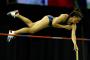 World Class Pole Vault Meeting in Reno World Class Pole Vault Meeting in Reno