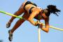 Murer and Lavillenie Prevail in Reno Murer and Lavillenie Prevail in Reno
