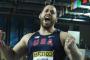 Video Highlights of the International Shot Put Meeting in Nordhausen, Germany Video Highlights of the International Shot Put Meeting in Nordhausen, Germany