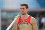 Björn Otto Opens Season on Wednesday Björn Otto Opens Season on Wednesday