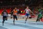 Star Athletes Announced for Düsseldorf Star Athletes Announced for Düsseldorf