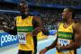 Bolt and Blake Debut Live on Saturday! Bolt and Blake Debut Live on Saturday!