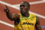 Bolt Opens Season With 46.78 in 400m Bolt Opens Season With 46.78 in 400m