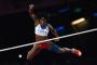 Lavillenie and Silva Dominate Pole Vault Star Meet in Donetsk Lavillenie and Silva Dominate Pole Vault Star Meet in Donetsk