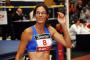 Start Lists for Flanders Indoors 2013 and Live Results info. Start Lists for Flanders Indoors 2013 and Live Results info.