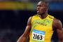 Usain Bolt Speaks After His 400m Race Usain Bolt Speaks After His 400m Race