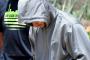 Oscar Pistorius Charged With Murder Oscar Pistorius Charged With Murder