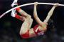 Milrose Games 2013 Elite Athletes Start Lists Available Milrose Games 2013 Elite Athletes Start Lists Available