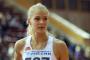 Russian Indoor Championships Concluded, European Indoor Championship Team Selected Russian Indoor Championships Concluded, European Indoor Championship Team Selected