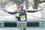 Farah Wins New Orleans Half Marathon Farah Wins New Orleans Half Marathon
