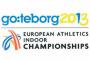 European Indoor Champs 2013 Live Event Twitter Feed! European Indoor Champs 2013 Live Event Twitter Feed!