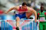 Shubenkov Highlights Euro Champs Day 2 Shubenkov Highlights Euro Champs Day 2