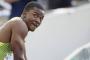 Steve Mullings Gets Lifetime Ban Steve Mullings Gets Lifetime Ban