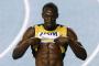 Usain Bolt Scheduled to Run in Cayman Islands in May Usain Bolt Scheduled to Run in Cayman Islands in May