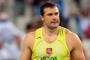 Participant Entries of the 2013 European Cup Winter Throwing Available Participant Entries of the 2013 European Cup Winter Throwing Available