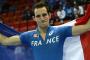 Lavillenie Undefeated in 2013 Indoors Lavillenie Undefeated in 2013 Indoors