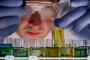 Seventeen Athletes Face Doping Ban After Beeing Detected Abnormalities in Their Bilogical Passports Seventeen Athletes Face Doping Ban After Beeing Detected Abnormalities in Their Bilogical Passports