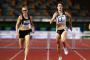 Perth Track Classic Entry Lists Perth Track Classic Entry Lists