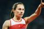 London 1500m Gold Medallist Tests Positive London 1500m Gold Medallist Tests Positive