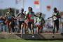 Kipyegon Defends World Junior XC Title Kipyegon Defends World Junior XC Title