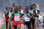 Emily Chebet Wins Her Second World Cross Title Emily Chebet Wins Her Second World Cross Title
