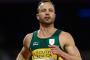 Pistorius Could Run at World Champs Pistorius Could Run at World Champs