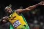 Bolt Set to Break 150m Record in Brazil Bolt Set to Break 150m Record in Brazil