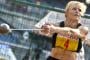 Three Russian Athletes Recieve 2-year Doping Ban Three Russian Athletes Recieve 2-year Doping Ban