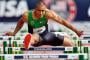 Eaton Wants Decathlon in Diamond League Eaton Wants Decathlon in Diamond League
