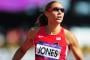 Lolo Jones Set to Compete at Drake Relays Lolo Jones Set to Compete at Drake Relays