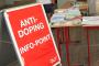 Russians Expect More of their Athletes to Be Involved in Doping Cases Russians Expect More of their Athletes to Be Involved in Doping Cases