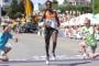 Regassa and Jelagat Take Rotterdam Titles Regassa and Jelagat Take Rotterdam Titles
