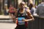 Mo Farah Will Run London Half Marathon Despite the Attacks in Boston Mo Farah Will Run London Half Marathon Despite the Attacks in Boston