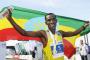 Ethiopians Victorious at Dusseldorf Marathon Ethiopians Victorious at Dusseldorf Marathon