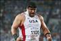 Fifteen World Leads and one Equalled World Record were Produced Last Week Fifteen World Leads and one Equalled World Record were Produced Last Week