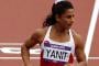 Another Turk Athlete Charged With Doping Another Turk Athlete Charged With Doping