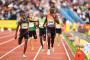 Doha Diamond League Athlete Entries Available Doha Diamond League Athlete Entries Available