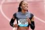 Diamond League New York Entries Diamond League New York Entries