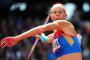 Athletes set for Gotzis World Challenge Athletes set for Gotzis World Challenge