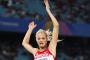 Diamond League Rome (Golden Gala) Entry Lists Diamond League Rome (Golden Gala) Entry Lists